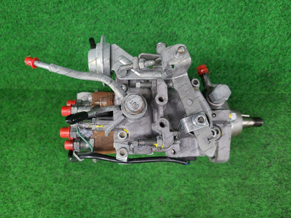 TOYOTA LANDCRUISER INJECTION PUMP 80 SERIES, 4.2L 1HZ, DIESEL 22100-17020