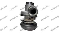 Volvo D16 Mack MP10 Genuine Holset Turbocharger OE# 85000906
