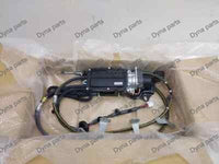 46300-50011 GENUINE LEXUS LS460/460L LS600H/600HL HAND BRAKE PARKING ACTUATOR