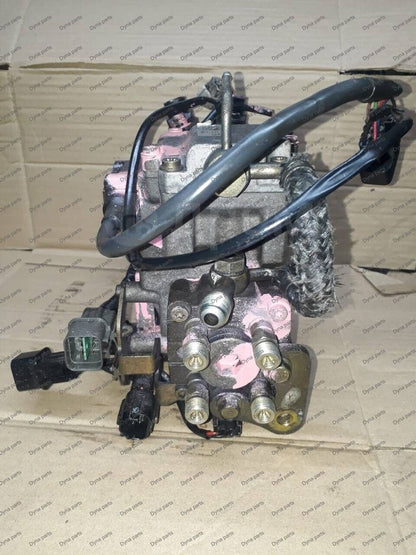 MITSUBISHI CANTER 4D33/4D34 DIESEL INJECTION FUEL PUMP ME220957