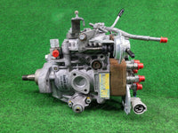 TOYOTA LANDCRUISER INJECTION PUMP 80 SERIES, 4.2L 1HZ, DIESEL 22100-17020