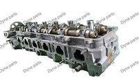 LEXUS LX450 TOYOTA LAND CRUISER 80 SERIES IFZ-FE 4.5 CYLINDER HEAD COMPLETE